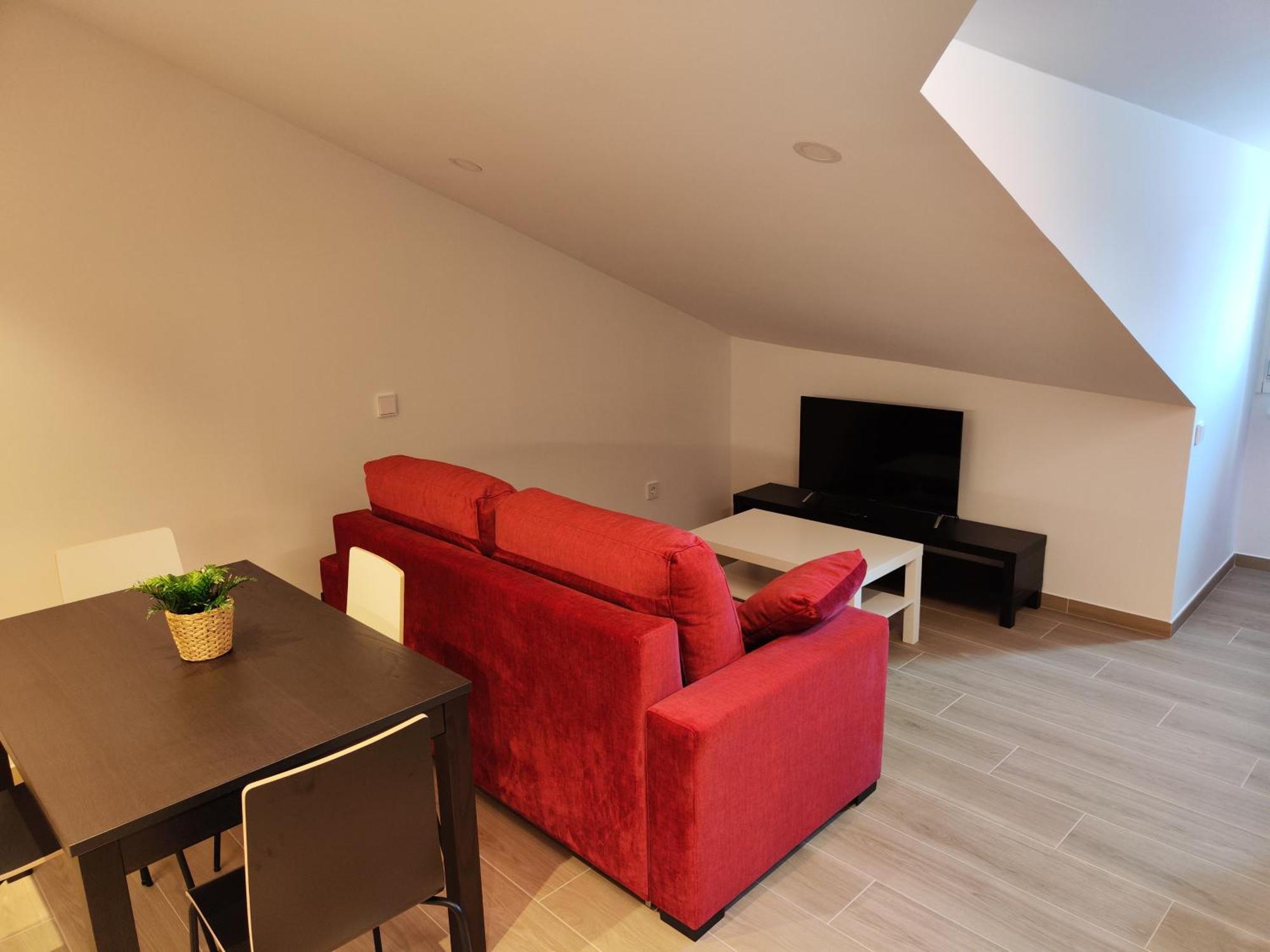 Apartamentos A Pousa Do Asma Чантада Екстер'єр фото
