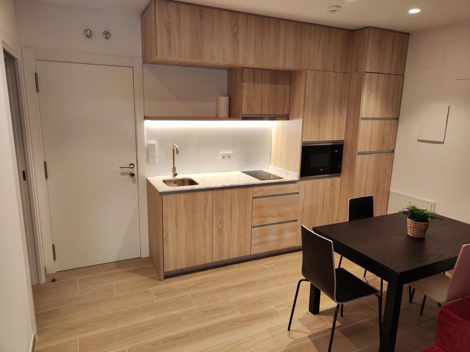 Apartamentos A Pousa Do Asma Чантада Екстер'єр фото