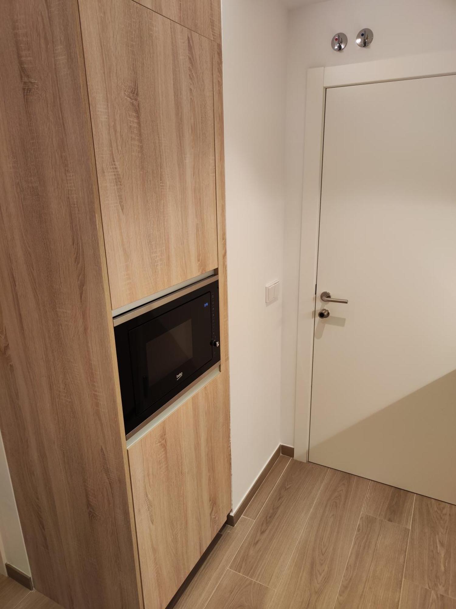 Apartamentos A Pousa Do Asma Чантада Екстер'єр фото