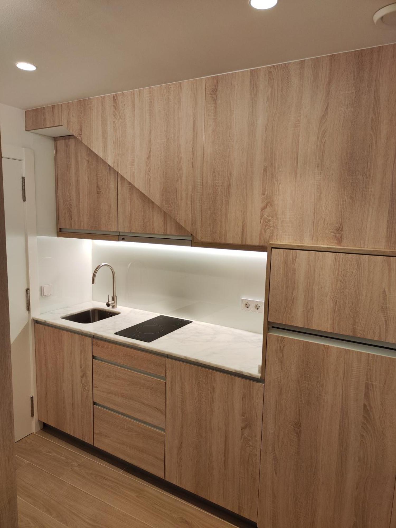 Apartamentos A Pousa Do Asma Чантада Екстер'єр фото